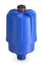 Darmowa dostawa Filtr powietrza SAP1151AA03A1B 1"